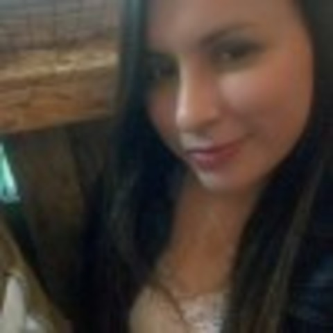 REALIZADO POR ANGELA RODRIGUEZ