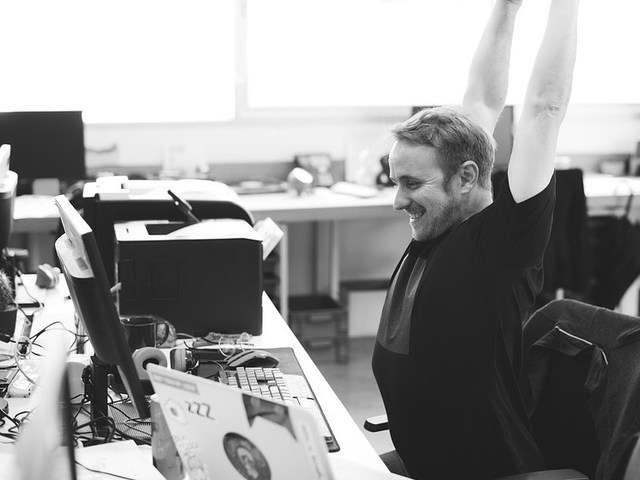 Administracion Clasica