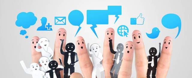 Administración y Comunicacion