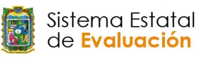 En 2014 surgió el Sistema Estatal de Evaluación