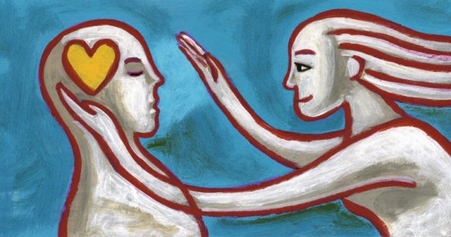 Desarrollo humano y psicología clínica