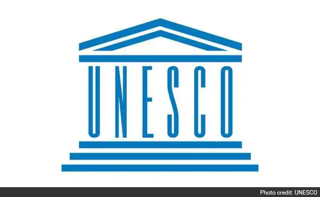 UNESCO