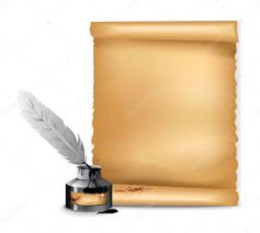 grupo de profesionales especializados