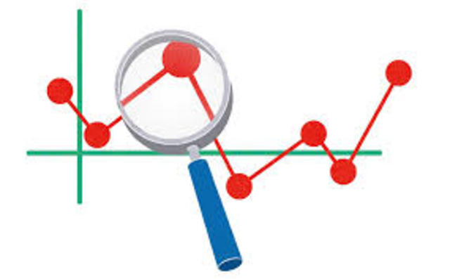 Evaluación estandarizada internacional del desempeño lingüístico y matemático