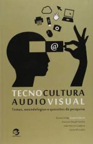 entorno tecnocultural