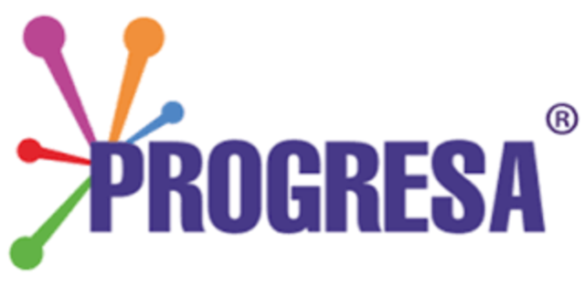 Programa de Educación, Salud y Alimentación, PROGRESA