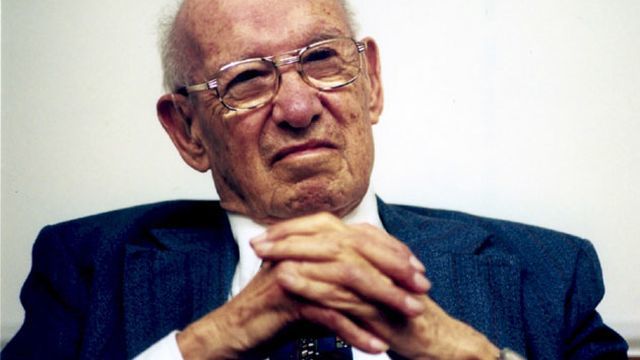 Drucker