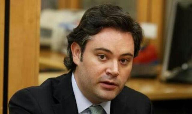 En Marzo de 2016, Hidalgo se mantuvo en los cuatro primeros lugares a nivel nacional en la evaluación