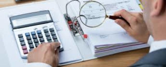 Se Incorporó una reforma a la Ley de Ingresos