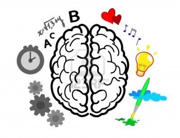 INVETIGACION CIENCIA