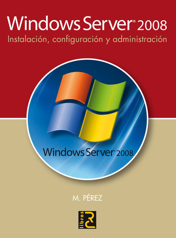 Windows Server 2008