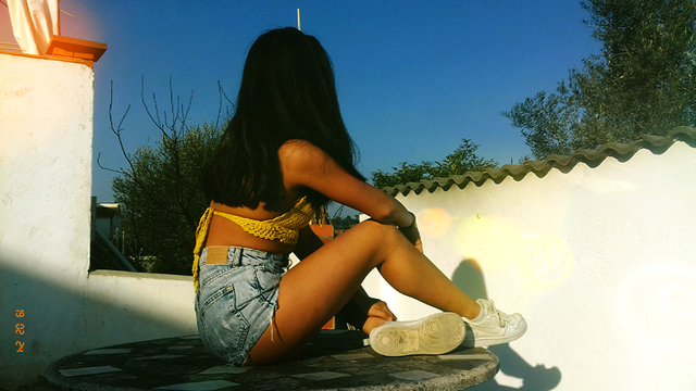 Festival de fi de curs de sisé