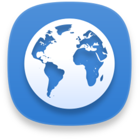 Se crea World Wide Web (www)