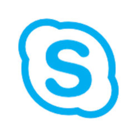 Skype Software
