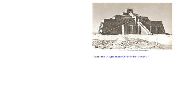 3000 AC. Herbolaria.