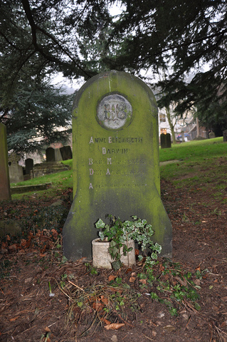 "A Dear and Good Child"