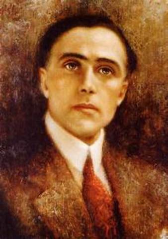 Il delitto Matteotti