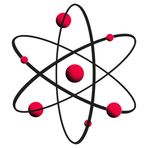 Concepció de l'átom