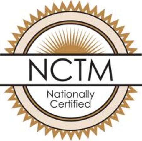 Curriculum and Evaluation Standards for School Mathematics