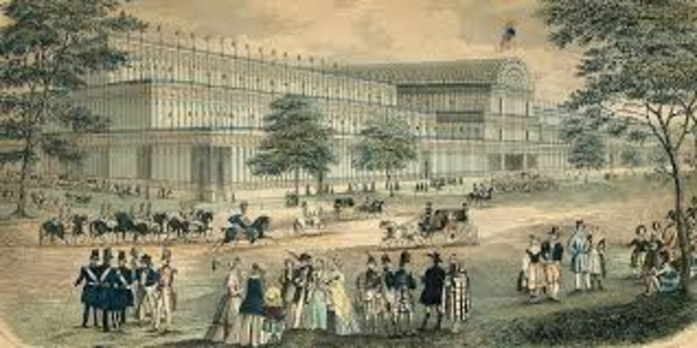 1501 Literature and culture