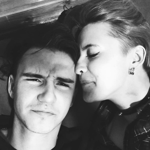 Новая встреча