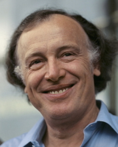 На теотральной сцене