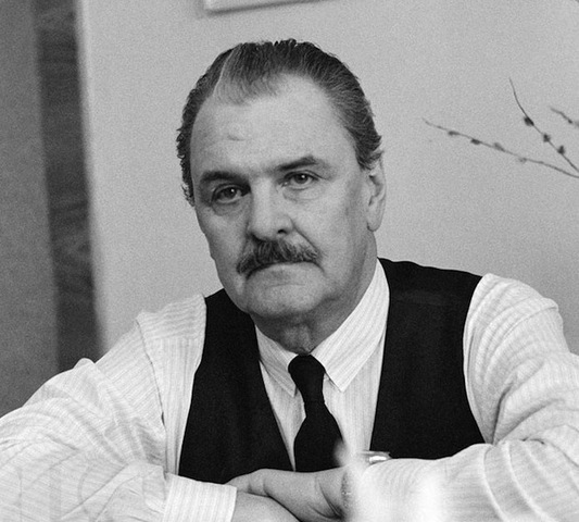 В кинематографе