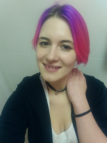 Становления