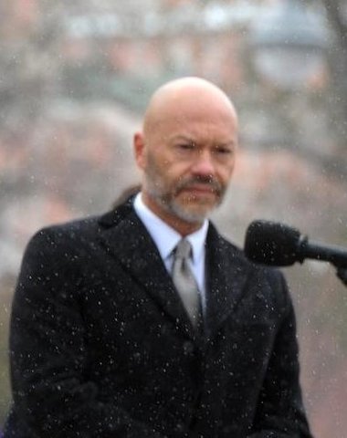 В кинематографе