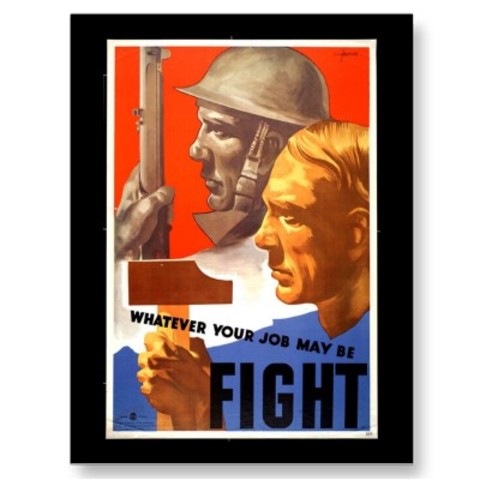 Conscription Crisis of WW1