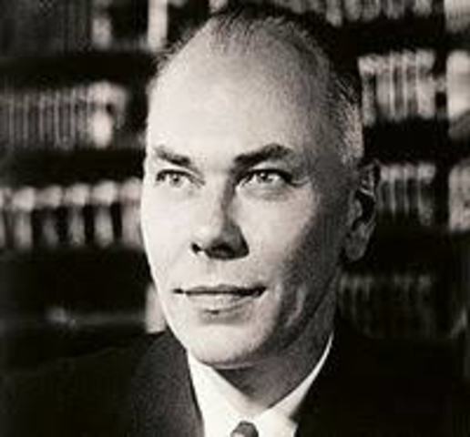 Dr. Howard H. Aiken