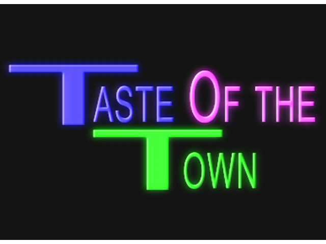 Moved back to Munford, lived in Richeytown