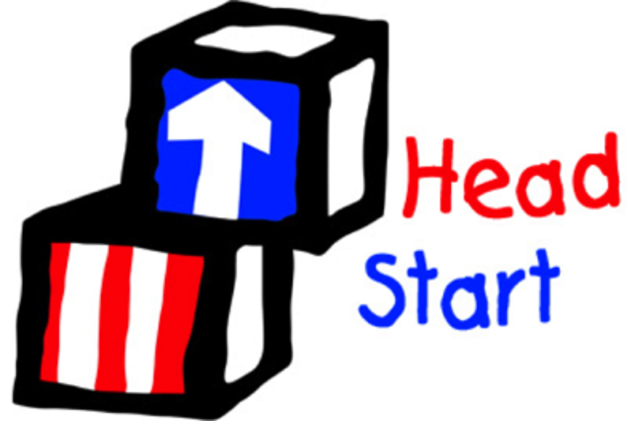 Head Start Launches