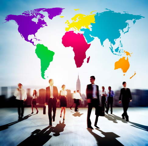 ESFUERZO DE LA LOGÍSTICA