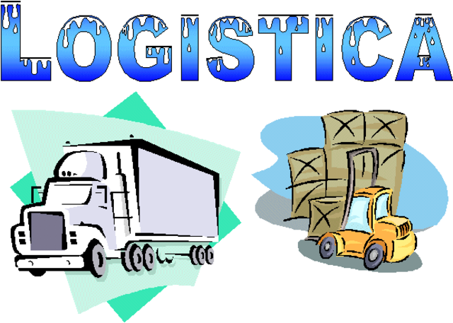logistica clasica