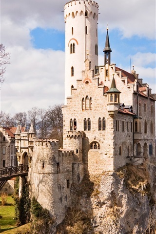 Revolucion de pensamiento