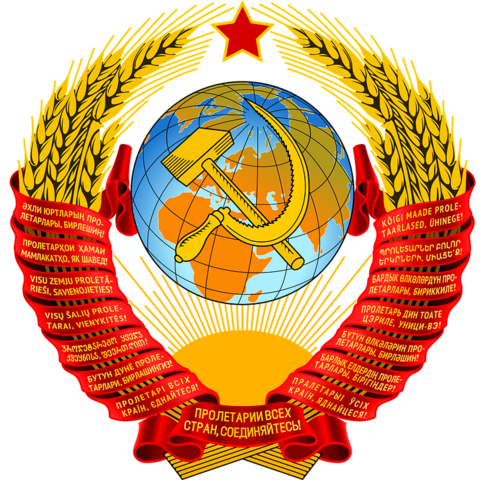 Partido Obrero Socialdemócrata