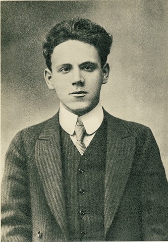 Возвращение в Россию