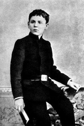 Корреспондент