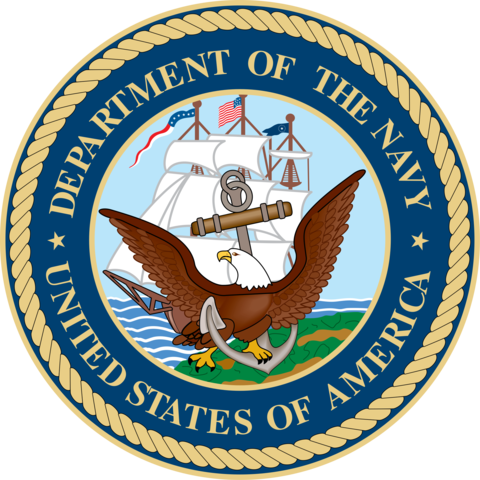 John F. Kennedy Joins the United States Navy