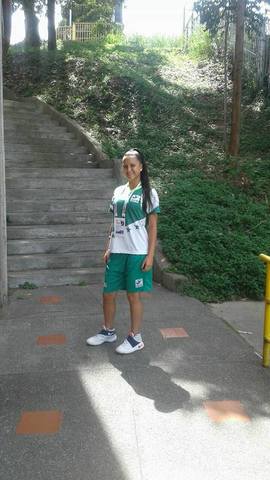 Superate intercolegiados.