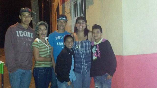 celebrando el 31 de diciembre