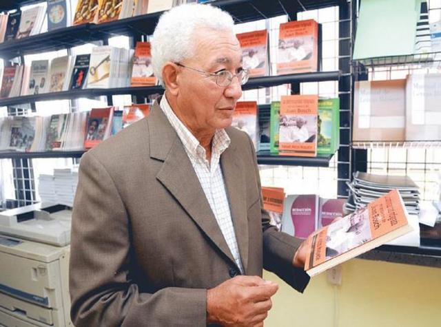 Cambios en la Literatura