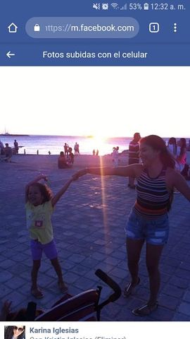 CUANDO REGRESE A SANTA MARTA DE VACACIONES