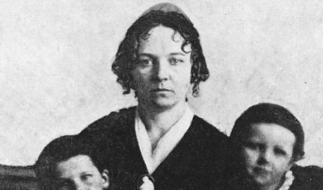 Seneca Falls Convention