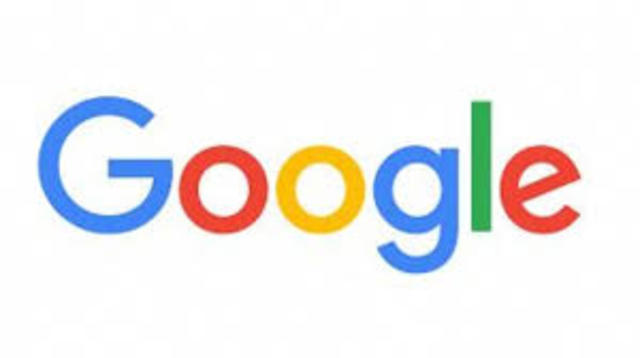 Nace Google