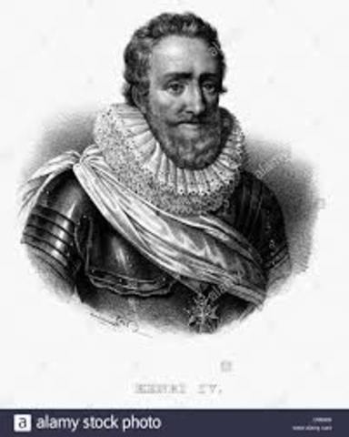 Leaders of both religions