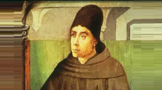 DUNS SCOTUS