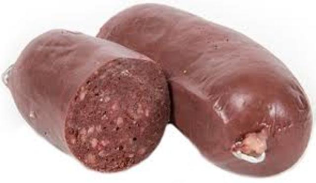 Neue Stadt, Neues Gluck