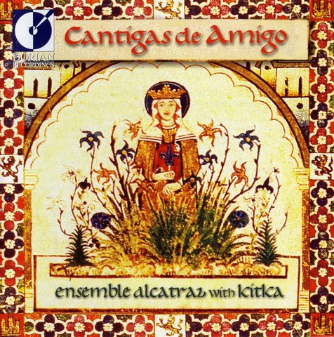 A literatura medieval galaico-portuguesa